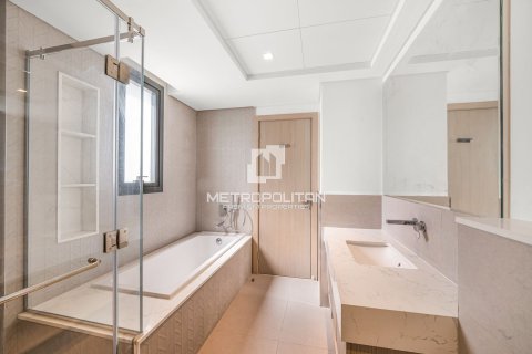 Adosado en Al Furjan, Dubai, 3 dormitorios, 241 m², № 14997 - foto 22