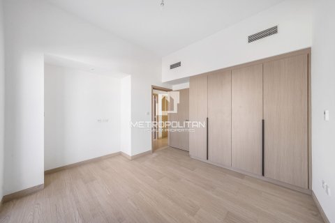 Adosado en Al Furjan, Dubai, 3 dormitorios, 241 m², № 14997 - foto 16