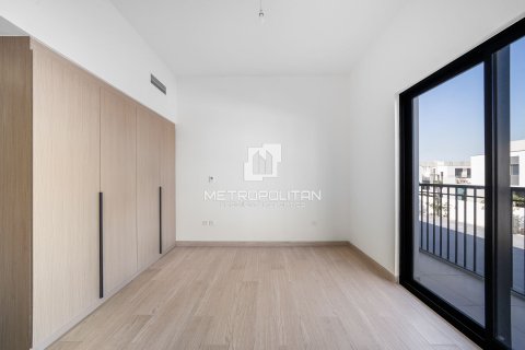 Adosado en Al Furjan, Dubai, 3 dormitorios, 241 m², № 14997 - foto 17