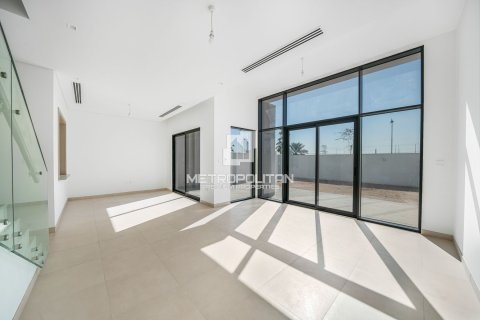 Adosado en Al Furjan, Dubai, 3 dormitorios, 241 m², № 14997 - foto 1