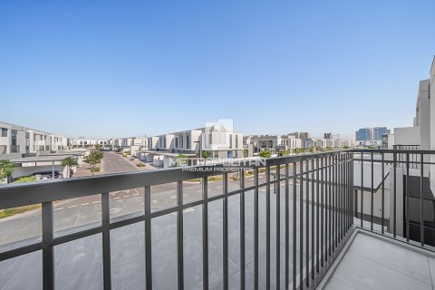 Adosado en Al Furjan, Dubai, 3 dormitorios, 241 m², № 14997 - foto 12
