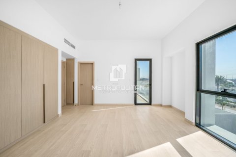 Adosado en Al Furjan, Dubai, 3 dormitorios, 241 m², № 14997 - foto 25