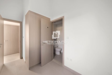 Adosado en Al Furjan, Dubai, 3 dormitorios, 241 m², № 14997 - foto 20