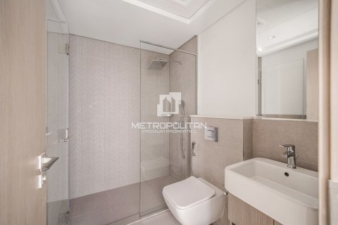 Adosado en Al Furjan, Dubai, 3 dormitorios, 241 m², № 14997 - foto 18