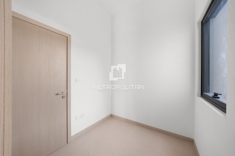 Adosado en Al Furjan, Dubai, 3 dormitorios, 241 m², № 14997 - foto 19