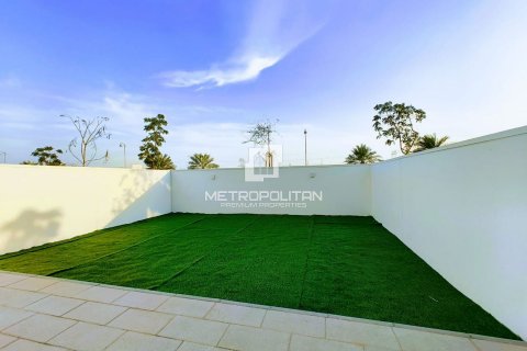 Adosado en Al Furjan, Dubai, 3 dormitorios, 241 m², № 14997 - foto 29