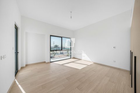 Adosado en Al Furjan, Dubai, 3 dormitorios, 241 m², № 14997 - foto 23