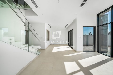 Adosado en Al Furjan, Dubai, 3 dormitorios, 241 m², № 14997 - foto 4