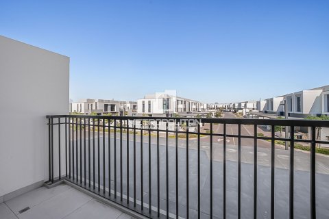 Adosado en Al Furjan, Dubai, 3 dormitorios, 241 m², № 14997 - foto 11