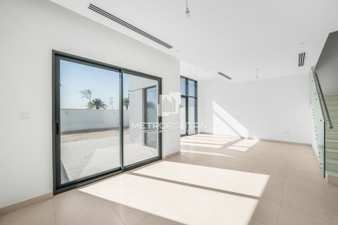 Adosado en Al Furjan, Dubai, 3 dormitorios, 241 m², № 14997 - foto 7