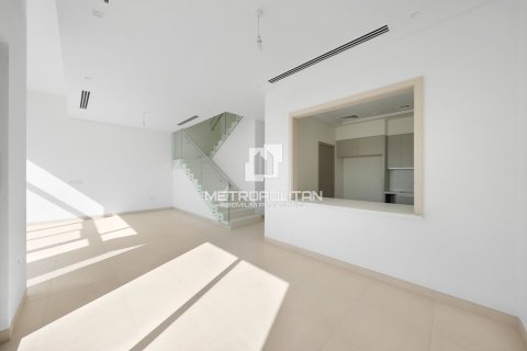 Adosado en Al Furjan, Dubai, 3 dormitorios, 241 m², № 14997 - foto 6