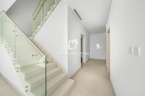 Adosado en Al Furjan, Dubai, 3 dormitorios, 241 m², № 14997 - foto 10
