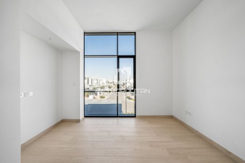 Adosado en Al Furjan, Dubai, 3 dormitorios, 241 m², № 14997 - foto 28