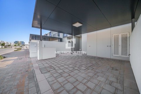 Adosado en Al Furjan, Dubai, 3 dormitorios, 241 m², № 14997 - foto 13