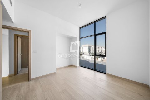 Adosado en Al Furjan, Dubai, 3 dormitorios, 241 m², № 14997 - foto 26