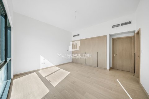 Adosado en Al Furjan, Dubai, 3 dormitorios, 241 m², № 14997 - foto 24