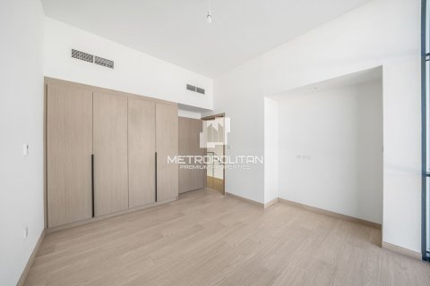 Adosado en Al Furjan, Dubai, 3 dormitorios, 241 m², № 14997 - foto 27