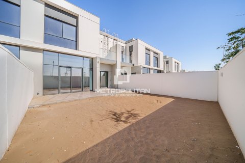 Adosado en Al Furjan, Dubai, 3 dormitorios, 241 m², № 14997 - foto 3