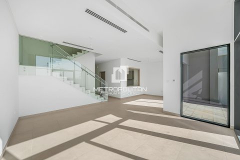 Adosado en Al Furjan, Dubai, 3 dormitorios, 241 m², № 14997 - foto 5