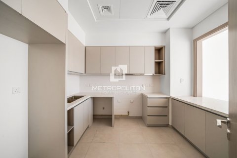 Adosado en Al Furjan, Dubai, 3 dormitorios, 241 m², № 14997 - foto 8