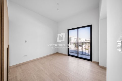 Adosado en Al Furjan, Dubai, 3 dormitorios, 241 m², № 14997 - foto 14