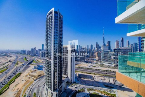شقة في الخليج التجاري, دبي 61 م² رقم 14989 - صورة 9