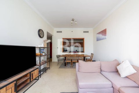 Снять в аренду квартиру в Дубай Марине, Дубай: 3 спальни, 171м², № 56941 - фото 17
