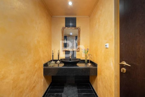 Apartment in Dubai Marina, Dubai 3 bedrooms, 361 sq.m. № 56937 - photo 7