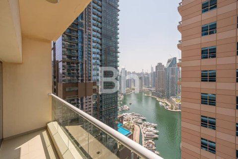 Apartment in Dubai Marina, Dubai 3 bedrooms, 361 sq.m. № 56937 - photo 11