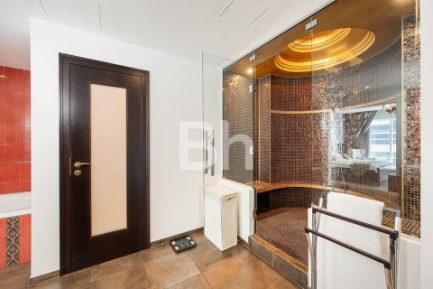 Apartment in Dubai Marina, Dubai 3 bedrooms, 361 sq.m. № 56937 - photo 12