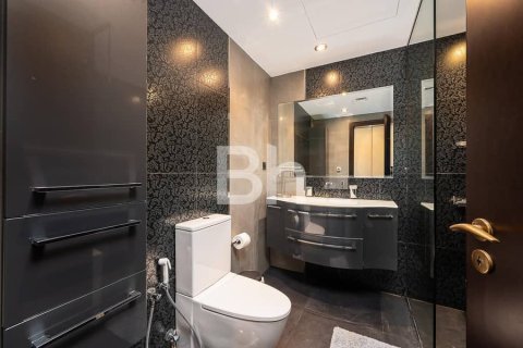 Apartment in Dubai Marina, Dubai 3 bedrooms, 361 sq.m. № 56937 - photo 14