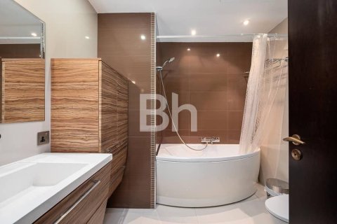 Apartment in Dubai Marina, Dubai 3 bedrooms, 361 sq.m. № 56937 - photo 8