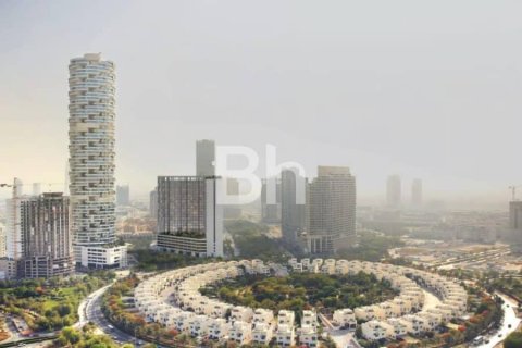 شقة في دائرة قرية جميرا, دبي 1غرف نوم, 79 م² رقم 56940 - صورة 14