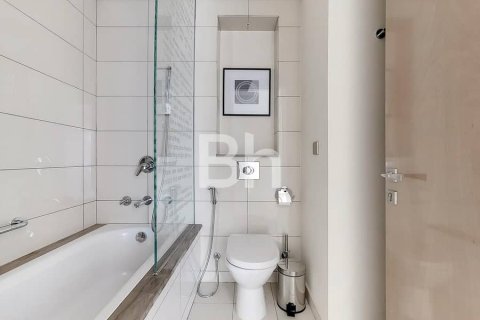 Apartamento en Business Bay, Dubai, 2 dormitorios, 129 m², № 56938 - foto 3