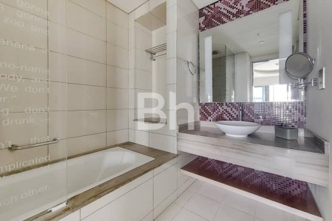 Apartamento en Business Bay, Dubai, 2 dormitorios, 129 m², № 56938 - foto 5