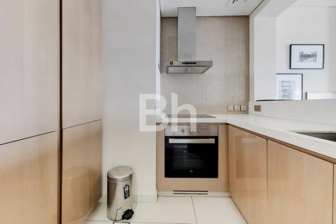Apartamento en Business Bay, Dubai, 2 dormitorios, 129 m², № 56938 - foto 8
