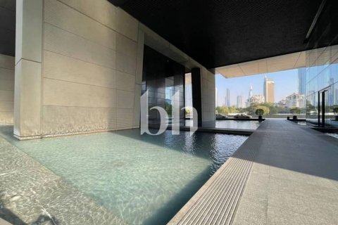 Appartement à DIFC, Dubai, 2 chambres, 169 m², № 56935 - photo 13