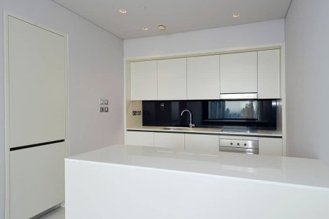 Appartement à DIFC, Dubai, 2 chambres, 169 m², № 56935 - photo 11