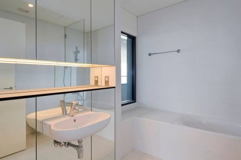 Appartement à DIFC, Dubai, 2 chambres, 169 m², № 56935 - photo 10