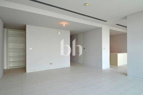 Appartement à DIFC, Dubai, 2 chambres, 169 m², № 56935 - photo 1