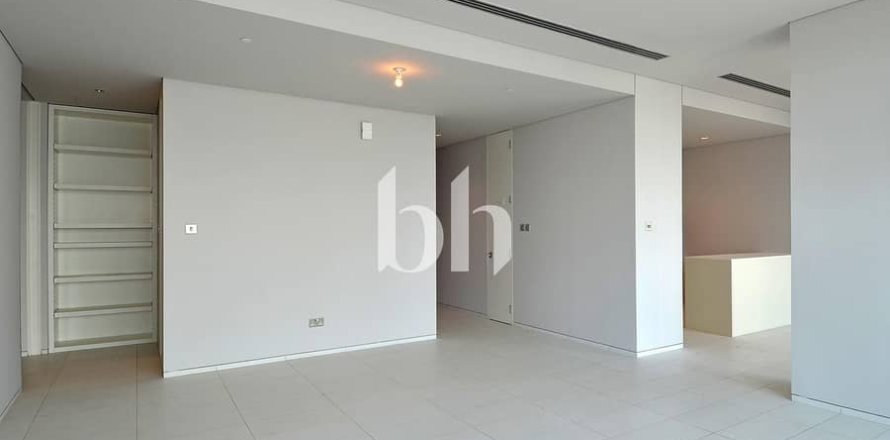 Appartement à DIFC, Dubai, 2 chambres, 169 m², № 56935