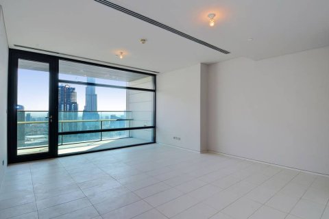 Appartement à DIFC, Dubai, 2 chambres, 169 m², № 56935 - photo 13