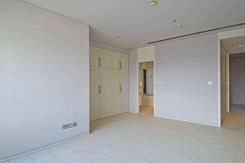 Appartement à DIFC, Dubai, 2 chambres, 169 m², № 56935 - photo 12