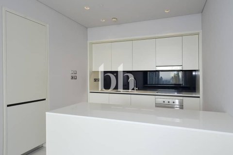 Appartement à DIFC, Dubai, 2 chambres, 169 m², № 56935 - photo 6