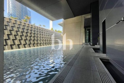 Appartement à DIFC, Dubai, 2 chambres, 169 m², № 56935 - photo 15