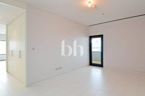 Appartement à DIFC, Dubai, 2 chambres, 169 m², № 56935 - photo 2