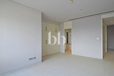 Appartement à DIFC, Dubai, 2 chambres, 169 m², № 56935 - photo 5