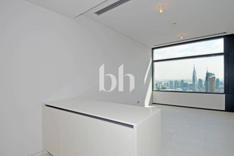 Appartement à DIFC, Dubai, 2 chambres, 169 m², № 56935 - photo 3