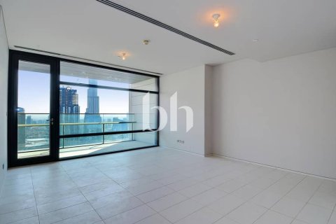 Appartement à DIFC, Dubai, 2 chambres, 169 m², № 56935 - photo 4