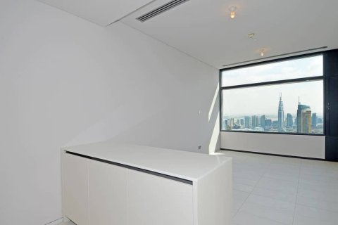 Appartement à DIFC, Dubai, 2 chambres, 169 m², № 56935 - photo 14